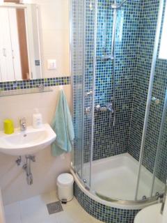 Apartment Petra - Baška Voda - 1