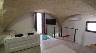 Mastropaolo42 Luxury B&B - 8