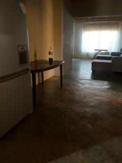 Matthews residence - 4
