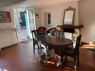 Les Logis de la Vaucouleurs - 2