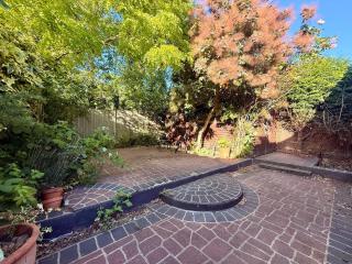 Contractor monthly stay 4BD sleeps 7 x3 parking - 3