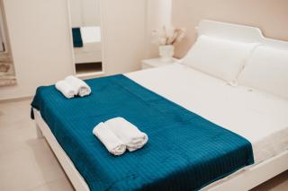 Corte Altobelli Rooms Bitonto - 4
