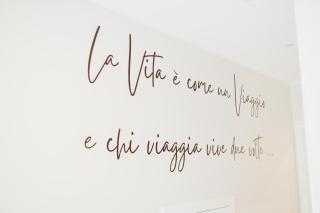 Corte Altobelli Rooms Bitonto - 2