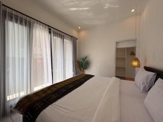 Parafrutts Apartments by Ateliero - 3