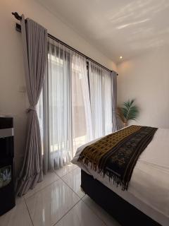 Parafrutts Apartments by Ateliero - 4