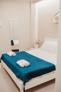 Corte Altobelli Rooms Bitonto - 0
