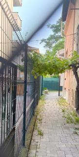 BoHome - Plovdiv - 7