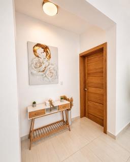 Brand new cheerful Luxury home with private pool - 2