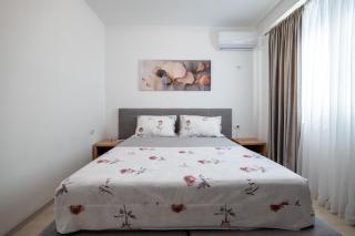 Arja Apartment - 1
