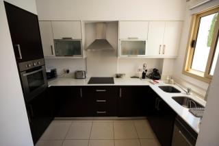 Paez Villa - Private Pool - 3BR - Walk to Beach - Pernera Protaras - 1