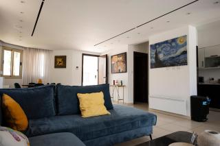 Paez Villa - Private Pool - 3BR - Walk to Beach - Pernera Protaras - Protaras - 5
