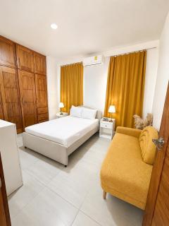 Brand new cheerful Luxury home with private pool - 1