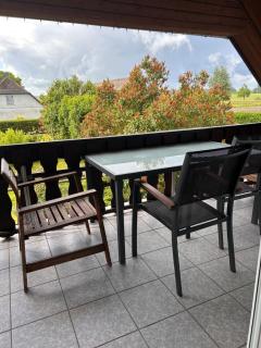 Strandläufers Ruhe - 7