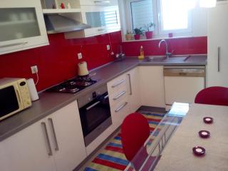 Apartment Petra - Baška Voda - 8