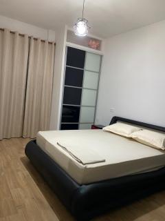 Apartment Dumon - 1
