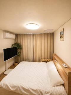 Neulbom Stay - 8