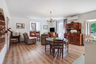 Maison De Campagne - 4