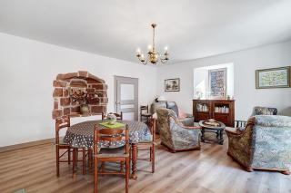 Maison De Campagne - 1