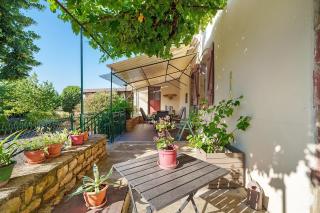 Maison De Campagne - 8