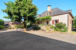 Maison De Campagne - 9