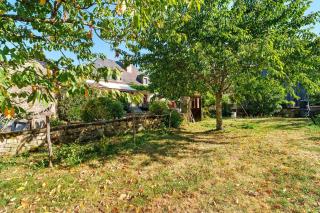 Maison De Campagne - 5