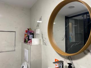 Apartment Dumon - 4