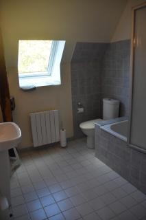la vignerie - 8
