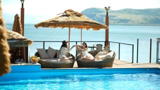 Comuna Sevan - 7