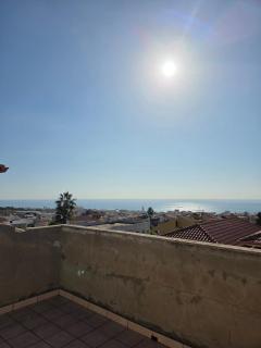 Talìa Marina - 4
