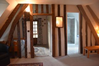 la vignerie - 6