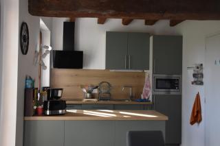 la vignerie - 5