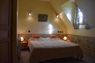 la vignerie - 4