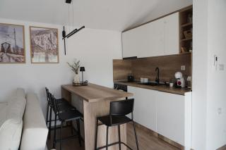 Kostadinov Residence - 4