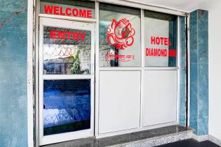 Hotel O Guru Kripa - 5