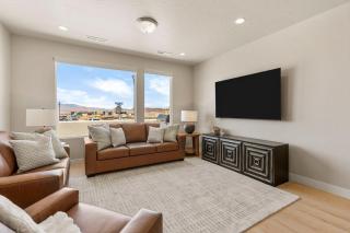 Sun of a Beach townhouse - 7