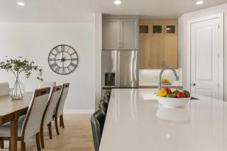 Sun of a Beach townhouse - 1