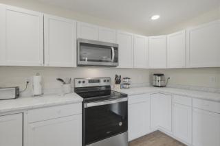 Galax 5BR Home Near Blue Ridge - Sleeps 6 home - 2