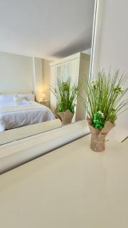Hostal Valderas - 6
