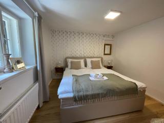 Alpin Chalets Wagrain - 2