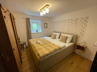 Alpin Chalets Wagrain - 1