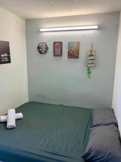 City View Lodge - 3