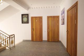 Mashkobi Buxoro - Buxoro - 4