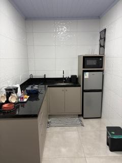 APT 202 - 05 min aeroporto, rodoviária e embaixadas - 8