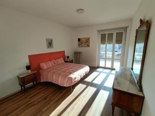 Appartamento Stella - 3