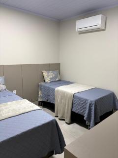 APT 202 - 05 min aeroporto, rodoviária e embaixadas - 5