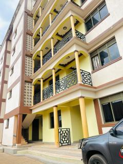 Zarex homes - 0