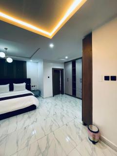 Soilsmart Haven - 8