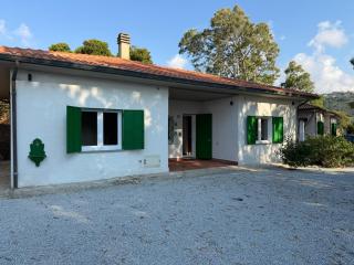 Marinella Retreat - Brezza - 0