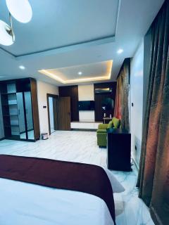 Soilsmart Haven - 4