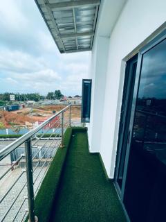 Soilsmart Haven - 2